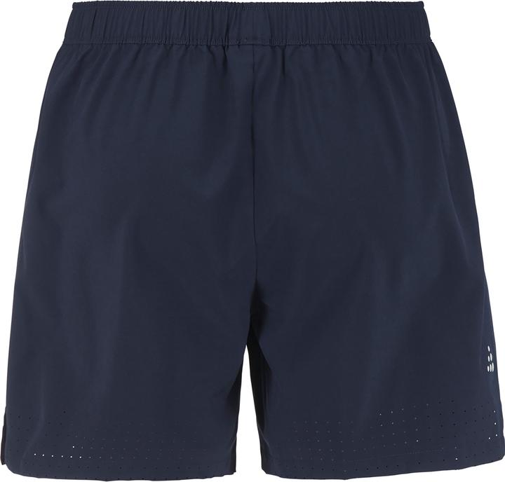 Produktbild Craft Adv Essence Shorts (L)