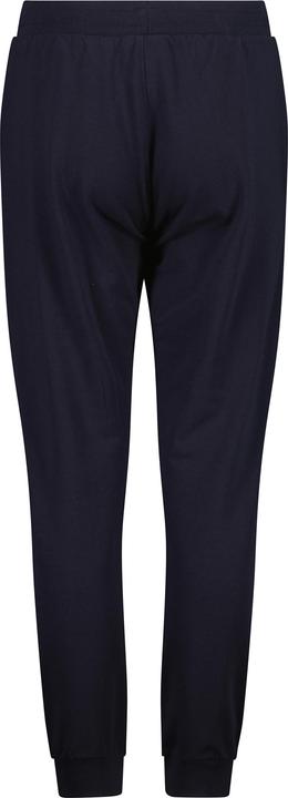 Produktbild CMP Campagnolo CMP Hose (98)