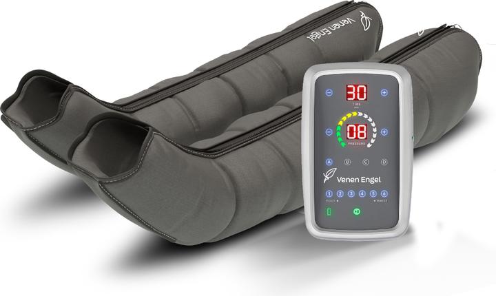 Immagine prodotto Venen Engel VE-076 Mobile con gambale