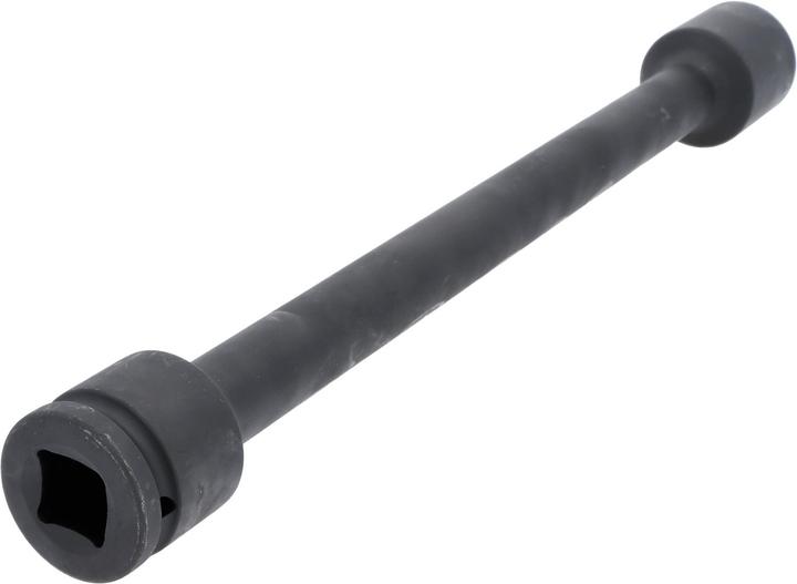 Produktbild KS Tools 3/4" Sechskant-Kraft-Stecknuss (33 mm)