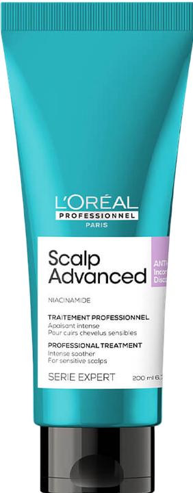 Image du produit L'Oréal Professionnel Scalp Advanced (200 ml)