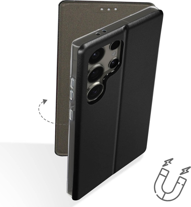 Produktbild Avizar Kult Series (Samsung Galaxy S24 Ultra)