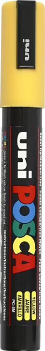 Image du produit Posca Marqueur moyen PC-5M (1x)