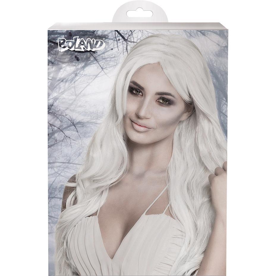 Thumbnail - Boland Perücke Geister Prinzessin