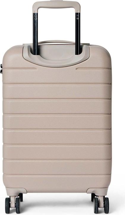 Image du produit Day ET Day Tonal 20" Suitcase (36 l)