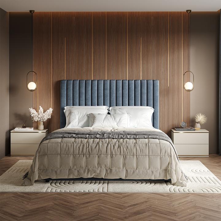 Produktbild Vicco Linette (66 x 36 x 48.60 cm)