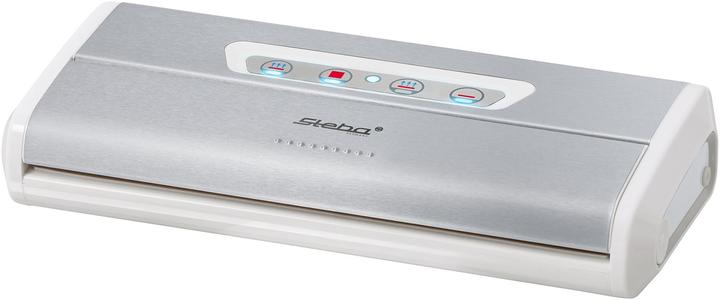 Actual product image Steba VK 6