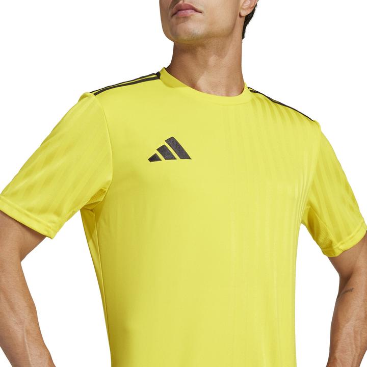 Produktbild adidas Campeon 25 Trikot (XXL)