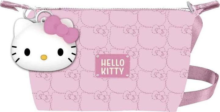 Cerdá Hello Kitty bag