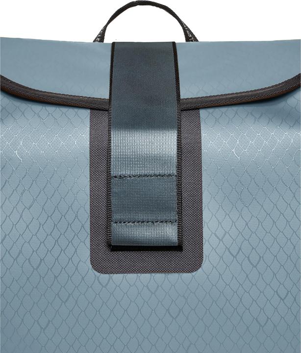 Actual product image Vaude Clubride Aqua (17 l)