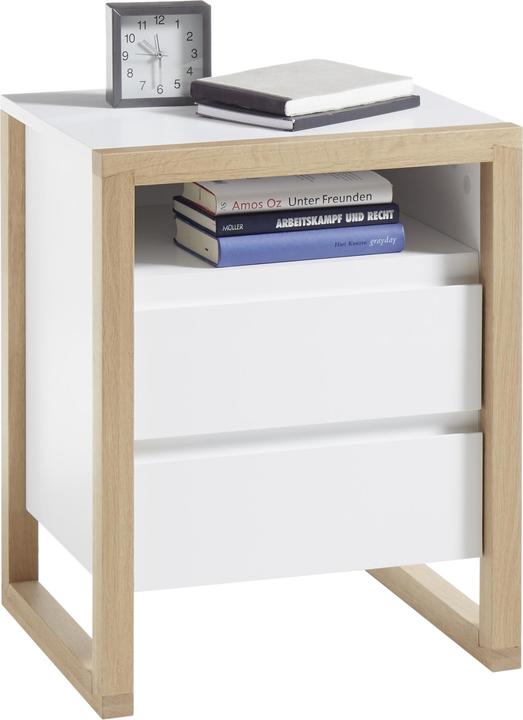 Produktbild Robas Lund Facil (48 x 40 x 60 cm)