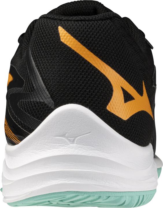 Produktbild Mizuno Thunder Blade Z (4)