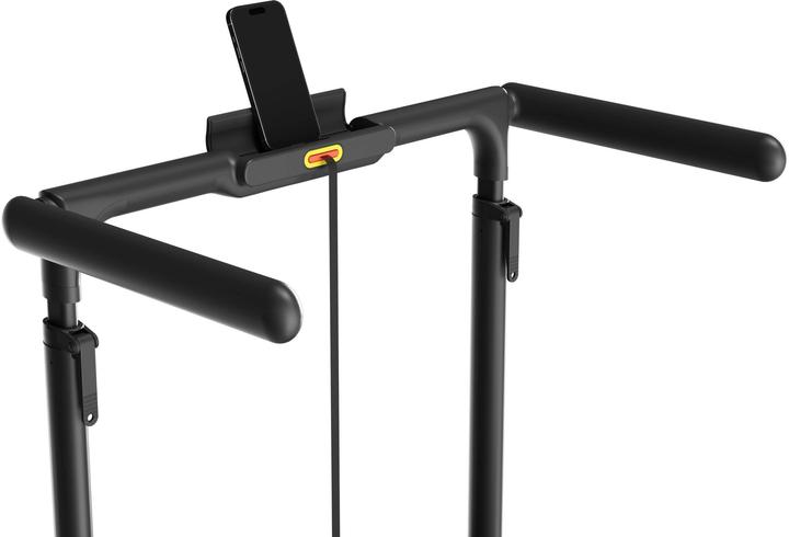 Actual product image KingSmith Walkingpad R3 hybrid+