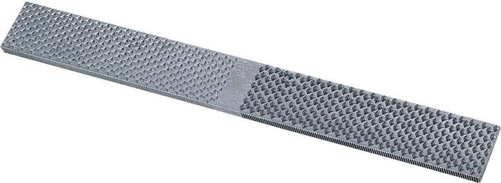 Actual product image Kerbl Hoof rasp