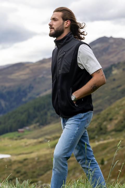 Actual product image Rukka Conrad (L)