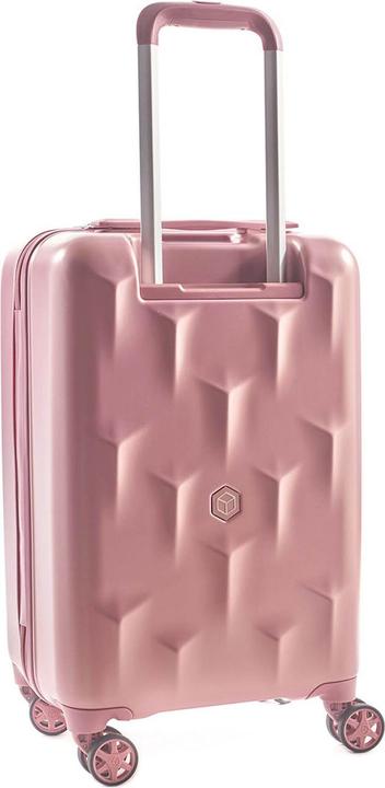 Image du produit Hedgren Carve20"/ Spinner (40 l)