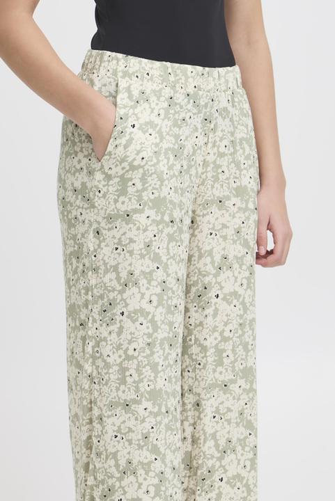 Produktbild Ichi Marrakeck Aop 7 (S)