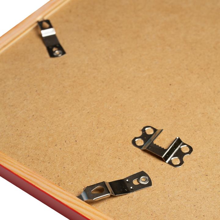 Immagine prodotto Poster & Frame Frameart (17 x 23 cm)