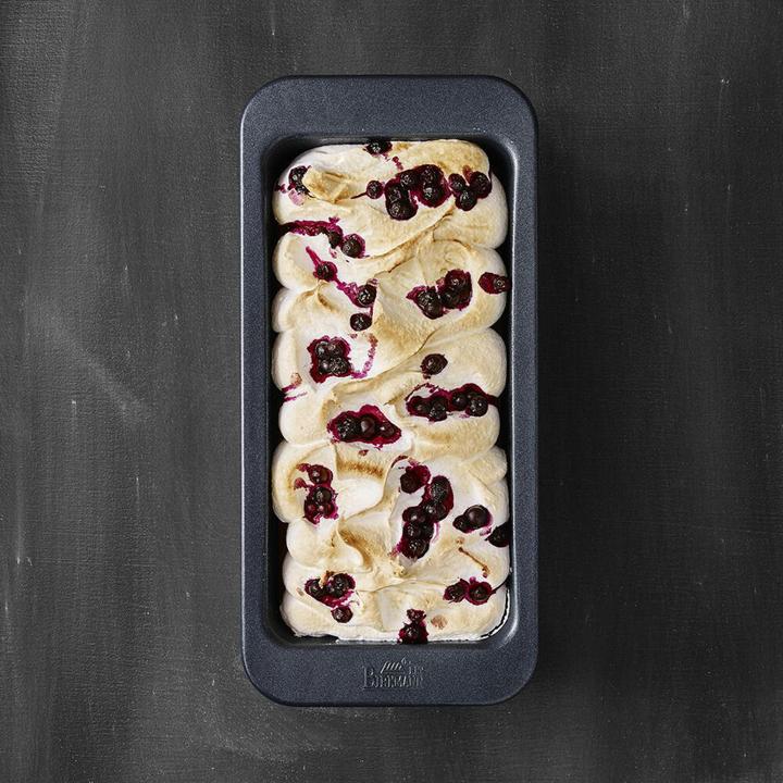 Produktbild Birkmann Premium Baking (25 cm)