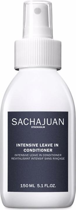 Produktbild Sachajuan Intensiv Leave-in conditioner (150 ml)
