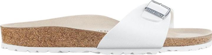 Produktbild Birkenstock Madrid Birko-Flor schmal (37)