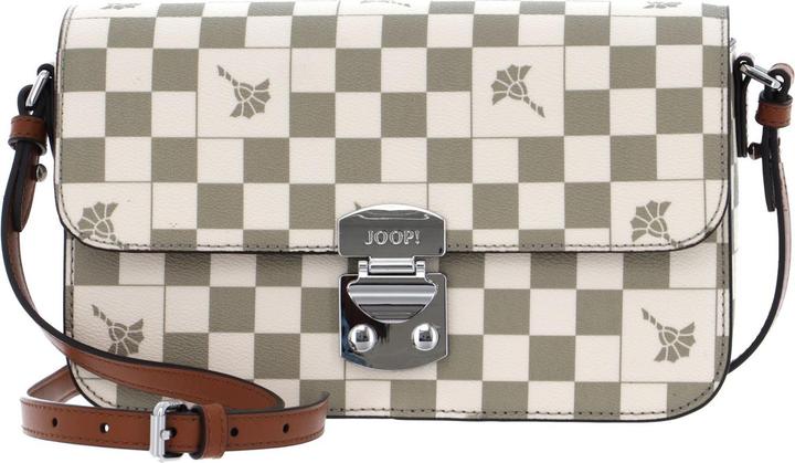Immagine prodotto Joop! Cortina Piazza Uma Shoulderbag SHF