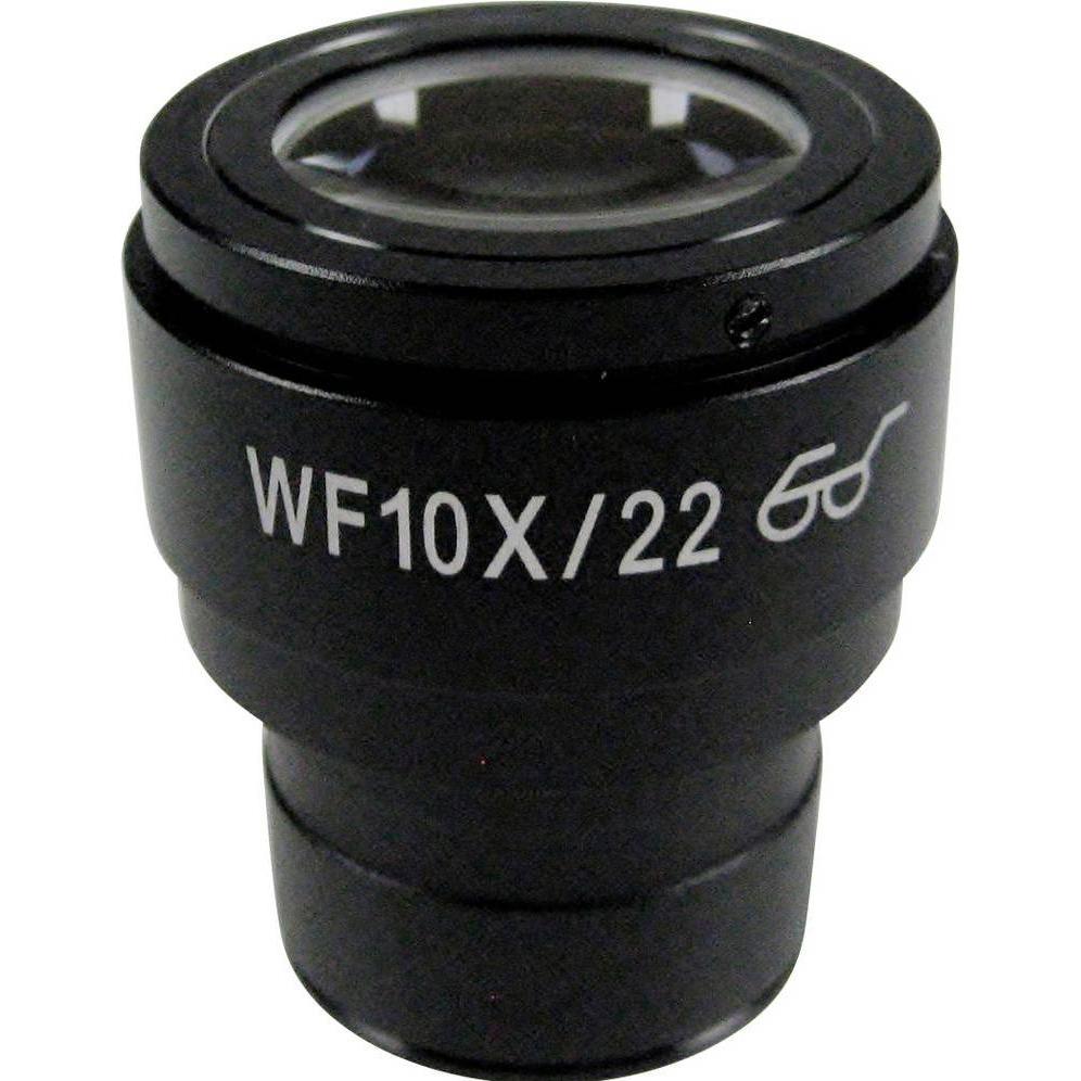 Kern OBB-A OBB-A1523 Oculare per microscopio Adatto ai microscopi del marchio