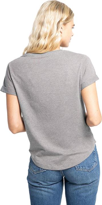 Image du produit - T-shirt - Femme (L)