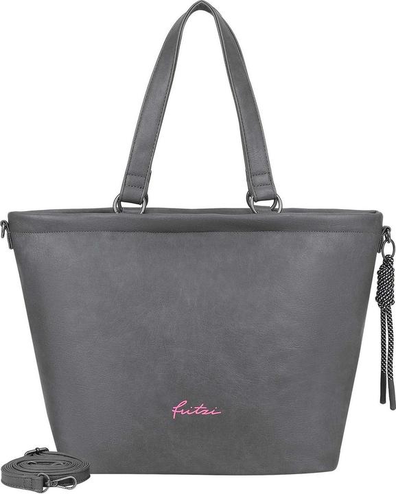 Immagine prodotto Fritzi aus Preußen Lou Shopper