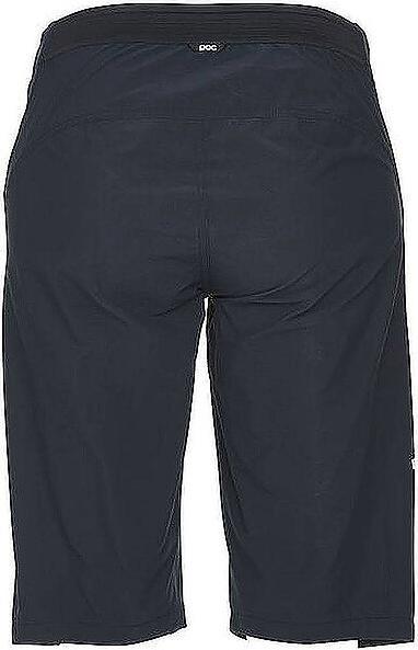 Image du produit Poc Essential Enduro Shorts (M)