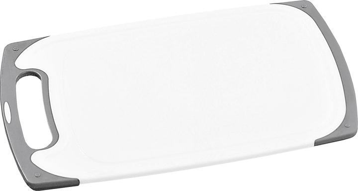 Produktbild Kesper Schneidebrett