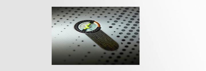 Actual product image Head Snowboard e-Instinct Lyt 2023