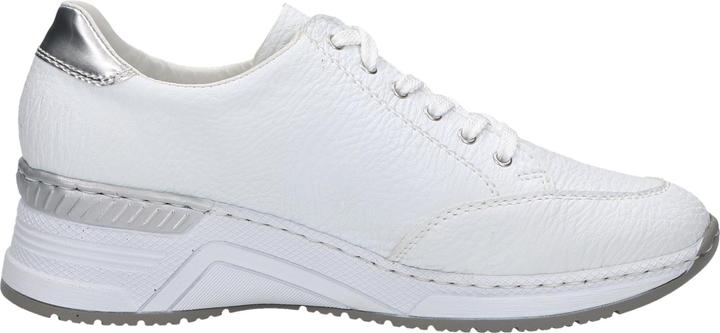 Image du produit Rieker N4322 (40)