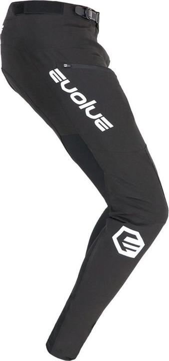 Image du produit Evolve SI2 (26)