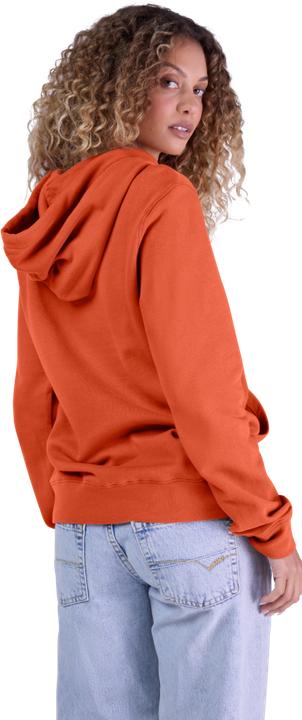 Actual product image Fox W Head Fleece (XL)