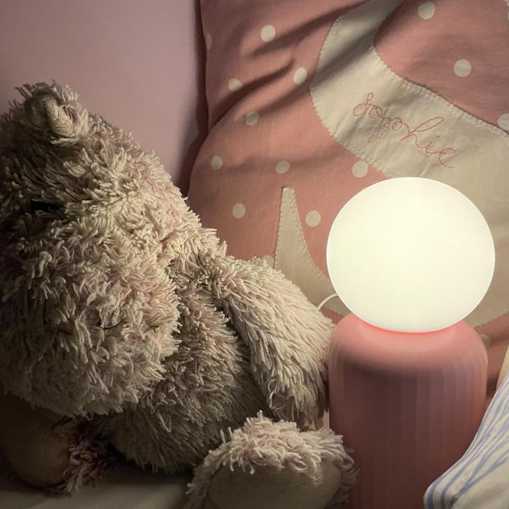 Image du produit Lund London Skittle