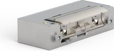 Produktbild Magni E-Öffner 52B10 6-14V AC/DC Strom mec.A+E