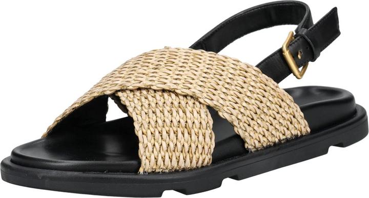 Immagine prodotto Marc O'Polo Sandalen (39)