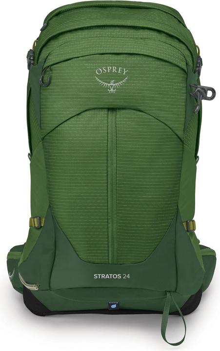 Produktbild Osprey Stratos 24 Rucksack 56 cm (24 l)