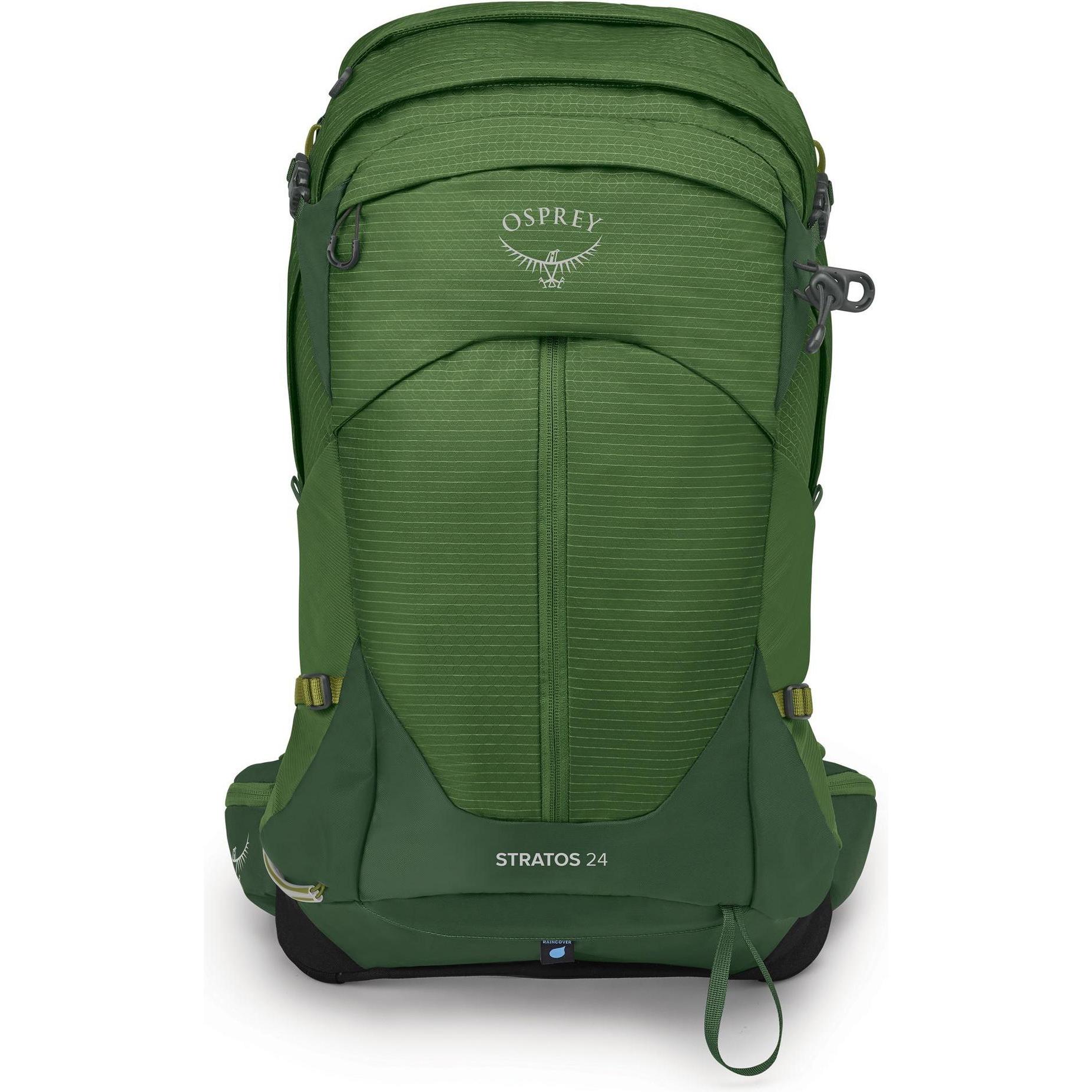 Osprey, Rucksack, (24 l)