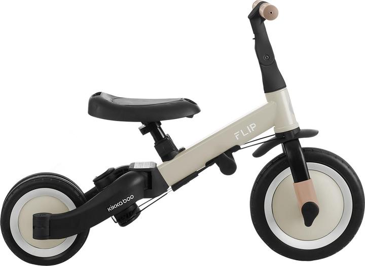 Actual product image Kikkaboo Flip