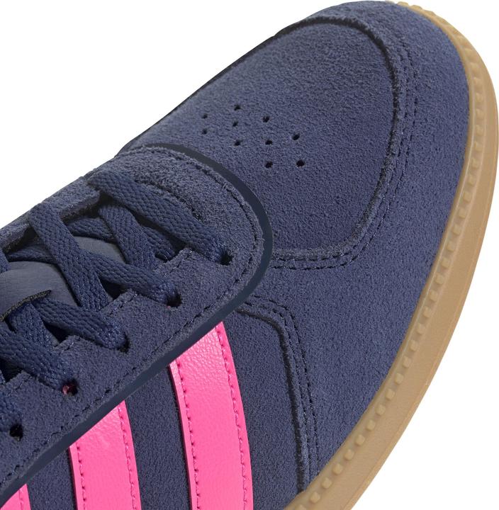 Produktbild Adidas Breaknet