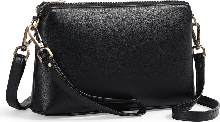 Immagine prodotto Only-Bags.Store Praktische Umhängetasche