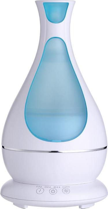 Produktbild Sponge Minimu 400 Diffuser Lamp White (400 ml)