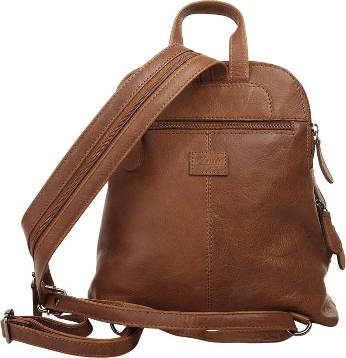 Produktbild Cluty Rucksack (5 l)