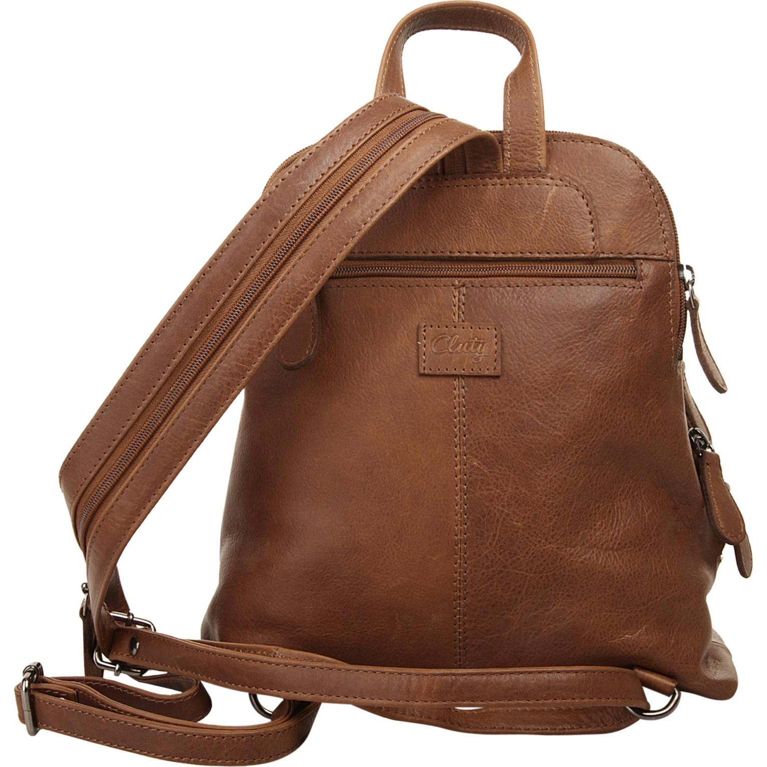 Thumbnail - Cluty, Rucksack, (5 l)