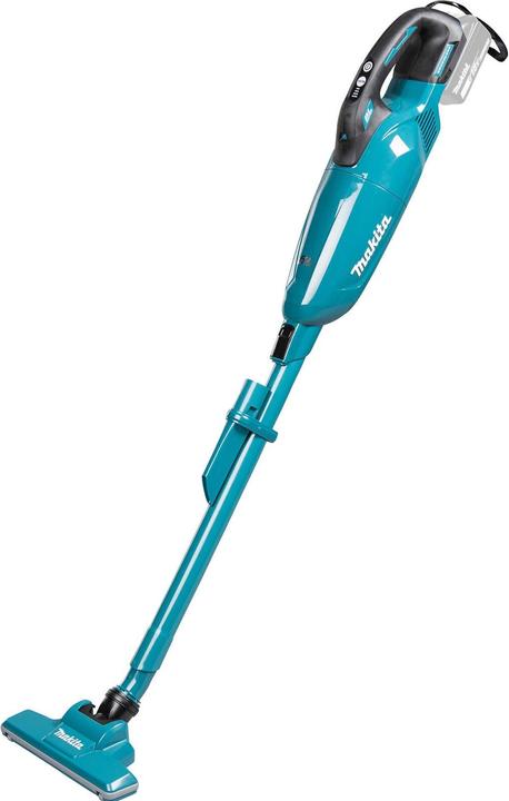 Produktbild Makita DCL284FZB