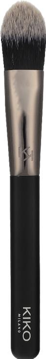 Actual product image Kiko+ Brush (Foundation)