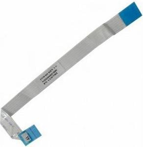 Productafbeelding Acer KABEL.LCD.165HZ