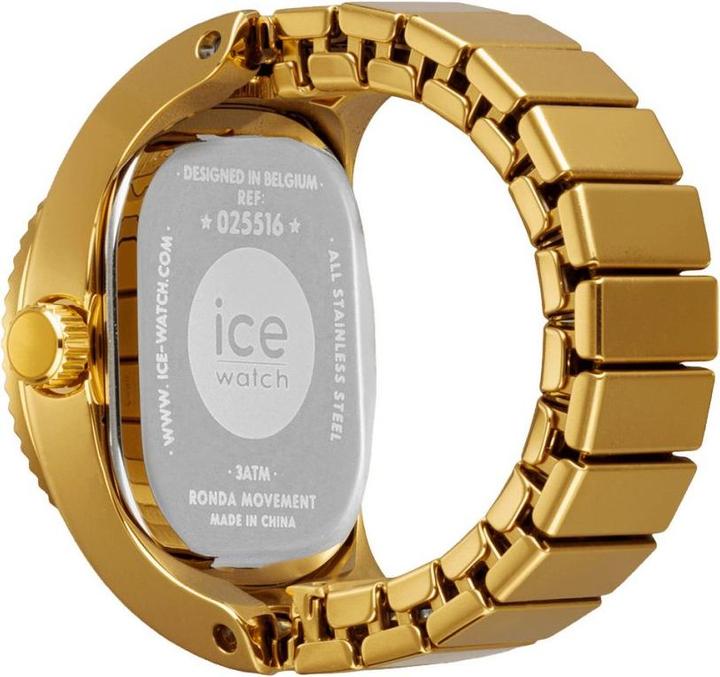 Image du produit ICE Watch 025516 Premium